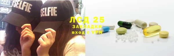 индика Балахна