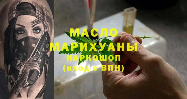 индика Балахна