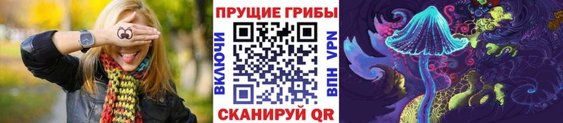 Купить где  Артёмовский  Галлюциногенные грибы ЛСД 