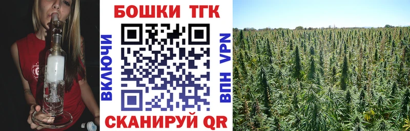 Бошки марихуана гибрид  Купить  Артёмовский 
